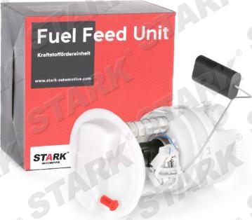 Stark SKFU-0410131 - Module d'alimentation en carburant cwaw.fr