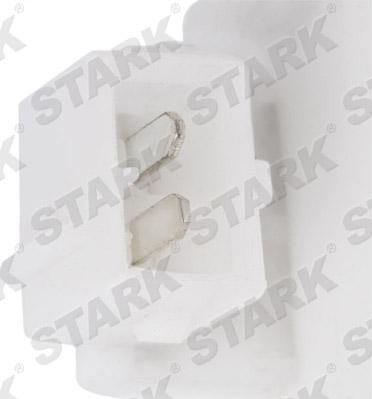 Stark SKFU-0410128 - Module d'alimentation en carburant cwaw.fr