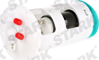 Stark SKFU-0410128 - Module d'alimentation en carburant cwaw.fr