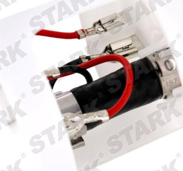 Stark SKFU-0410128 - Module d'alimentation en carburant cwaw.fr