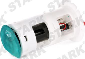 Stark SKFU-0410128 - Module d'alimentation en carburant cwaw.fr