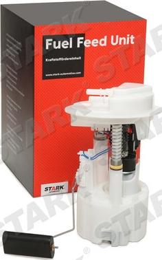 Stark SKFU-0410372 - Module d'alimentation en carburant cwaw.fr