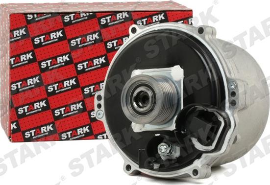 Stark SKGN-0320230 - Alternateur cwaw.fr