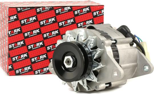 Stark SKGN-0321217 - Alternateur cwaw.fr