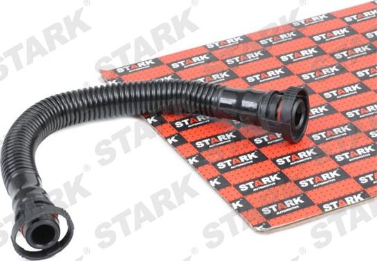 Stark SKHC-2040042 - Tuyau, ventilation de carter-moteur cwaw.fr