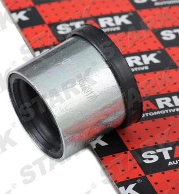 Stark SKHC-2040024 - Tuyau, ventilation de carter-moteur cwaw.fr