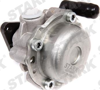 Stark SKHP-0540011 - Pompe hydraulique, direction cwaw.fr