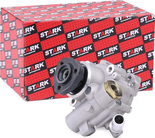 Stark SKHP-0540013 - Pompe hydraulique, direction cwaw.fr