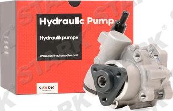 Stark SKHP-0540197 - Pompe hydraulique, direction cwaw.fr