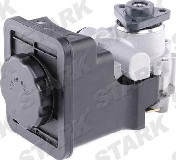 Stark SKHP-0540176 - Pompe hydraulique, direction cwaw.fr