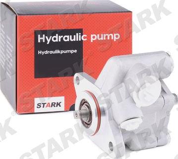 Stark SKHP-0540172 - Pompe hydraulique, direction cwaw.fr