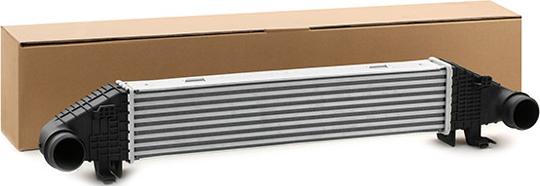 Stark SKICC-0890094 - Intercooler, échangeur cwaw.fr