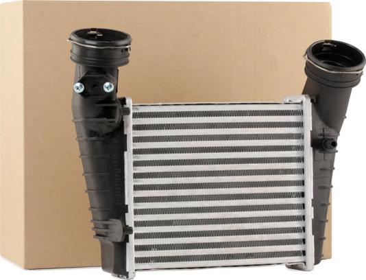 Stark SKICC-0890055 - Intercooler, échangeur cwaw.fr