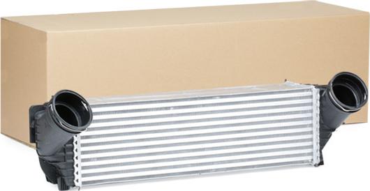 Stark SKICC-0890076 - Intercooler, échangeur cwaw.fr