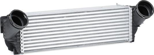 Stark SKICC-0890076 - Intercooler, échangeur cwaw.fr