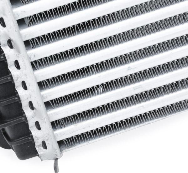 Stark SKICC-0890076 - Intercooler, échangeur cwaw.fr