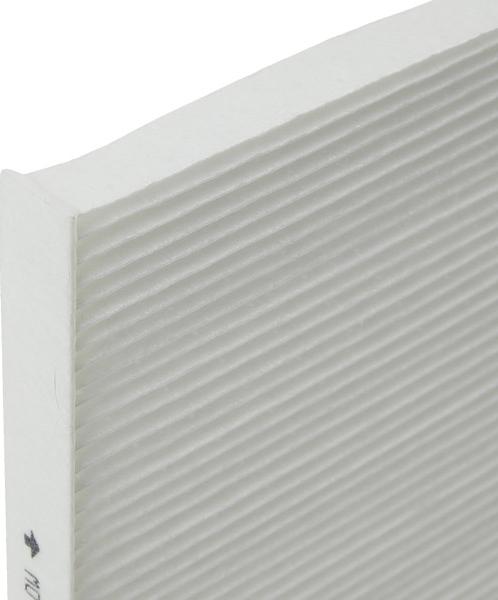 Stark SKIF-0170428 - Filtre, air de l'habitacle cwaw.fr