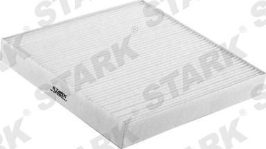 Stark SKIF-0170043 - Filtre, air de l'habitacle cwaw.fr