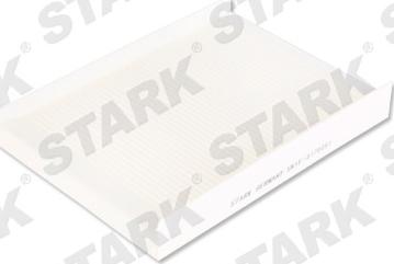 Stark SKIF-0170051 - Filtre, air de l'habitacle cwaw.fr