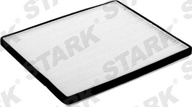 Stark SKIF-0170088 - Filtre, air de l'habitacle cwaw.fr