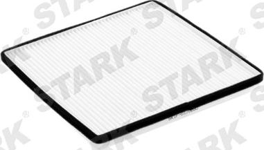 Stark SKIF-0170030 - Filtre, air de l'habitacle cwaw.fr