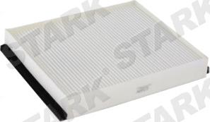 Stark SKIF-0170022 - Filtre, air de l'habitacle cwaw.fr