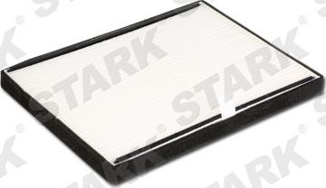 Stark SKIF-0170144 - Filtre, air de l'habitacle cwaw.fr