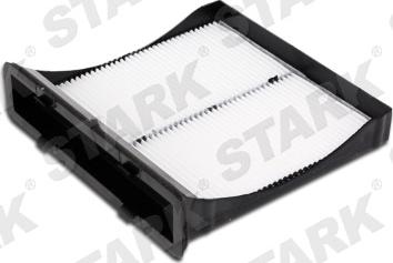 Stark SKIF-0170108 - Filtre, air de l'habitacle cwaw.fr