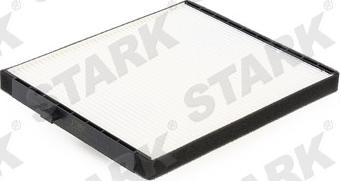 Stark SKIF-0170114 - Filtre, air de l'habitacle cwaw.fr