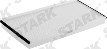 Stark SKIF-0170129 - Filtre, air de l'habitacle cwaw.fr