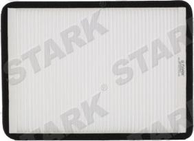 Stark SKIF-0170120 - Filtre, air de l'habitacle cwaw.fr