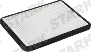 Stark SKIF-0170120 - Filtre, air de l'habitacle cwaw.fr