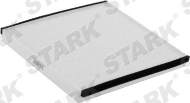 Stark SKIF-0170305 - Filtre, air de l'habitacle cwaw.fr