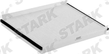 Stark SKIF-0170296 - Filtre, air de l'habitacle cwaw.fr