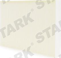 Stark SKIF-0170246 - Filtre, air de l'habitacle cwaw.fr