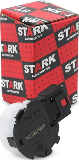 Stark SKISS-5560006 - Interrupteur d'allumage / de démarreur cwaw.fr