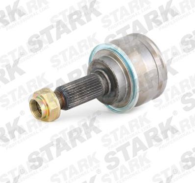 Stark SKJK-0200048 - Jeu de joints, arbre de transmission cwaw.fr