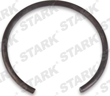 Stark SKJK-0200390 - Jeu de joints, arbre de transmission cwaw.fr