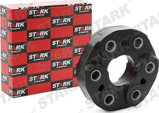 Stark SKJP-1270002 - Joint, arbre longitudinal cwaw.fr