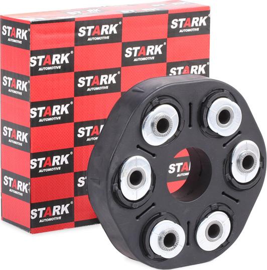 Stark SKJP-1270010 - Joint, arbre longitudinal cwaw.fr