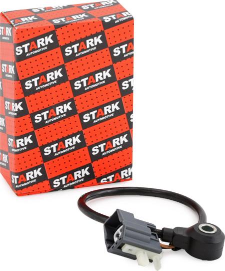 Stark SKKS-0400044 - Capteur de cognement cwaw.fr