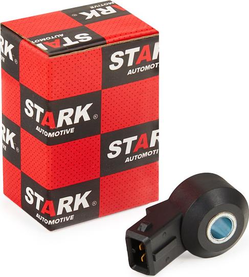 Stark SKKS-0400050 - Capteur de cognement cwaw.fr