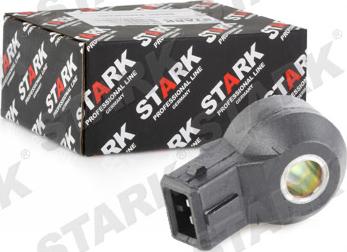 Stark SKKS-0400008 - Capteur de cognement cwaw.fr