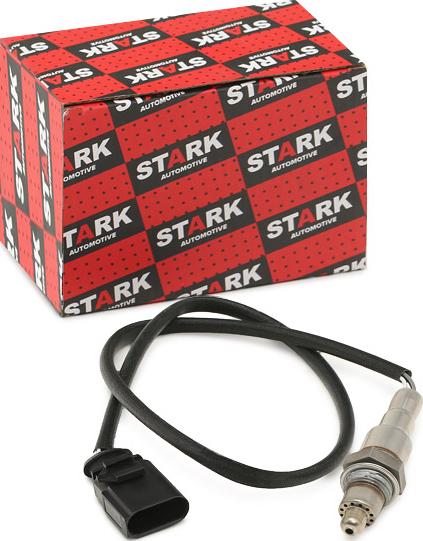 Stark SKLS-0140480 - Sonde lambda cwaw.fr