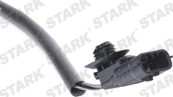 Stark SKLS-0140422 - Sonde lambda cwaw.fr