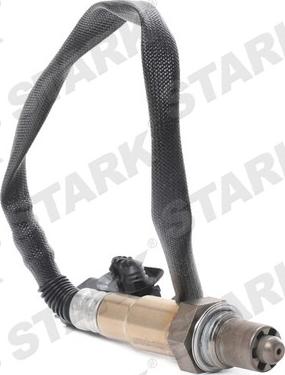 Stark SKLS-0140422 - Sonde lambda cwaw.fr