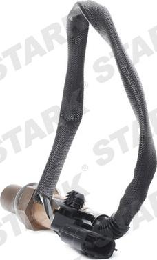 Stark SKLS-0140422 - Sonde lambda cwaw.fr