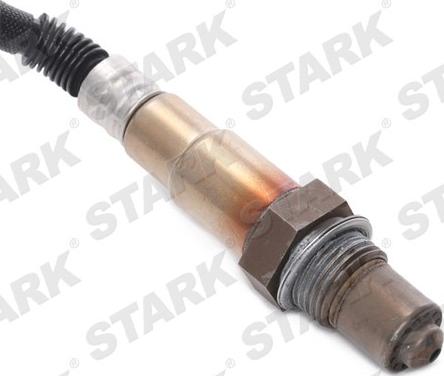 Stark SKLS-0140516 - Sonde lambda cwaw.fr