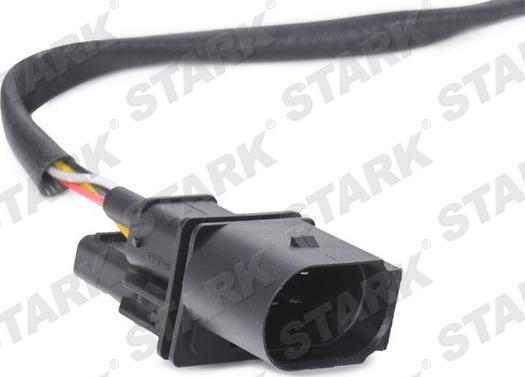 Stark SKLS-0140516 - Sonde lambda cwaw.fr