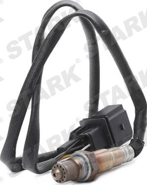 Stark SKLS-0140516 - Sonde lambda cwaw.fr